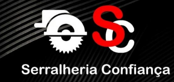 Serralheria Confiança